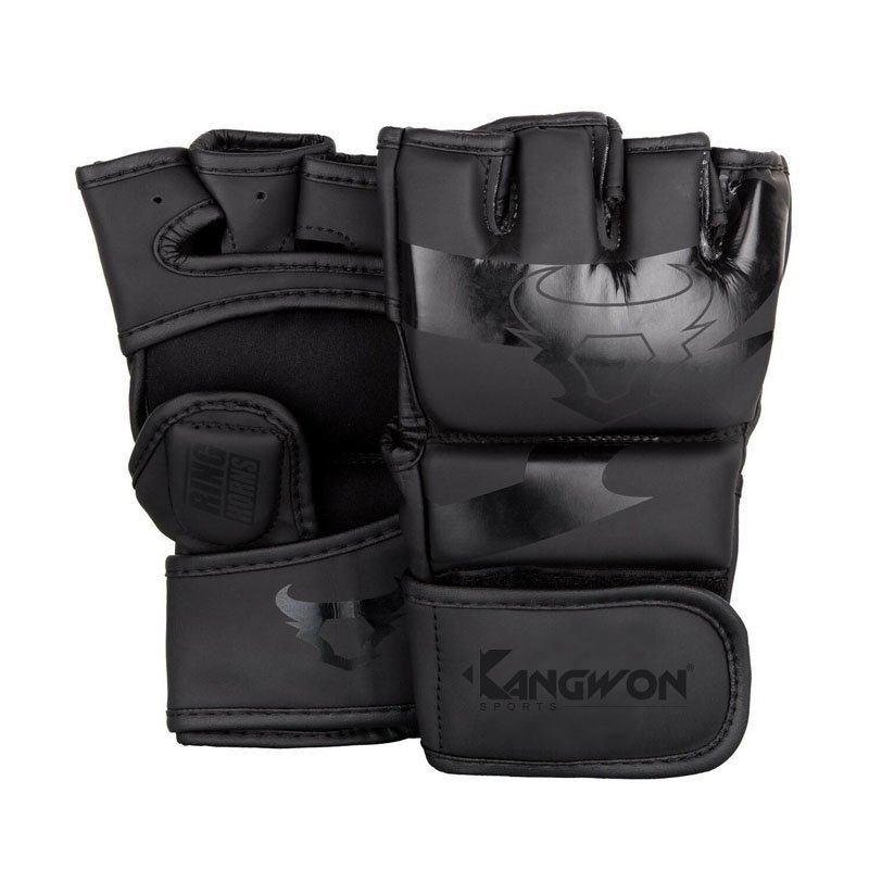 MMA GLOVES